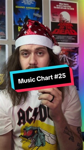 #yandex #vkmusic #miyagi #ванядмитриенко #джиган | music