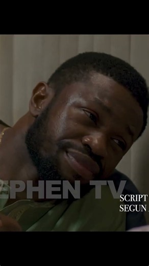 Me and my supportive man - CAUGHT IN THE CYCLE 🔥 Latest Nigerian full movie 2026