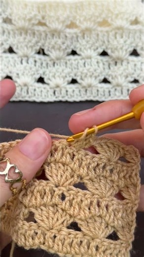 Wow easy crochet blanket pattern sweater pattern for beginners