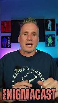 Real Alien Mummy Found?! #shorts