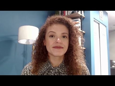 DHS changes some ICE arrest policies | ChicagoLIVE