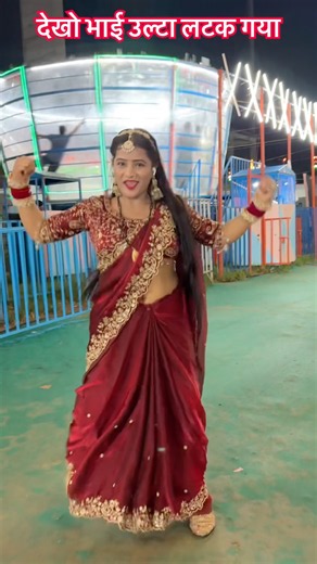 #Video | गर्दा उड़ा देहब | #Shilpi Raj का #रंगदारी गाना | Garda Uda Dehab | New #Bhojpuri Song