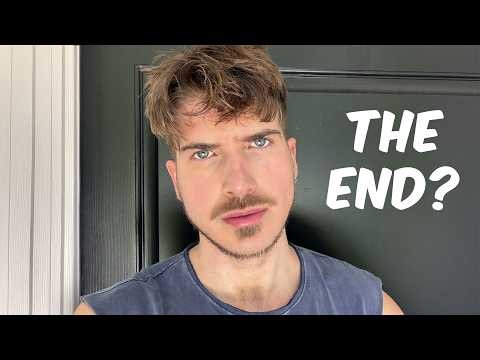 why i'm no longer rescuing animals