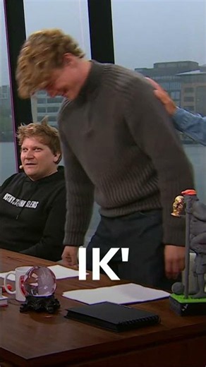 VM-trænerne takker af