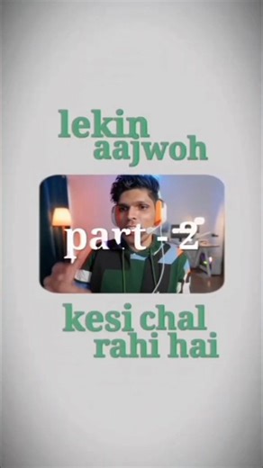 Mythpat Armor Headphones Reality | Indian Influencer Business part-2#shorts