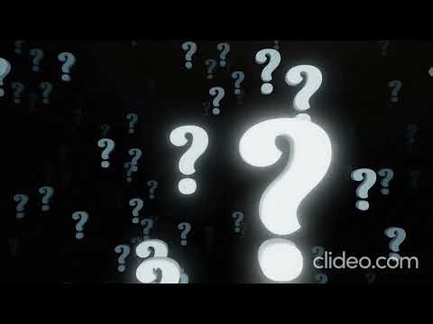 KOFAX - Why is it always me ?!?!?!