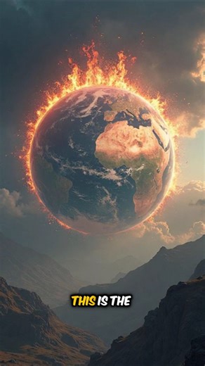 The Bloop: The Loudest Sound Ever Recorded on Earth #shorts