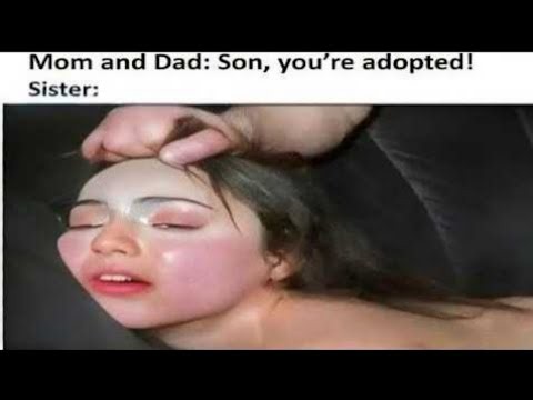 Relatable Memes you shouldn't miss ! v1170