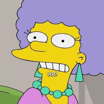 Do you know what happens when Homer suddenly lose weight #thesimpsons #simpsons #cartoon #funny