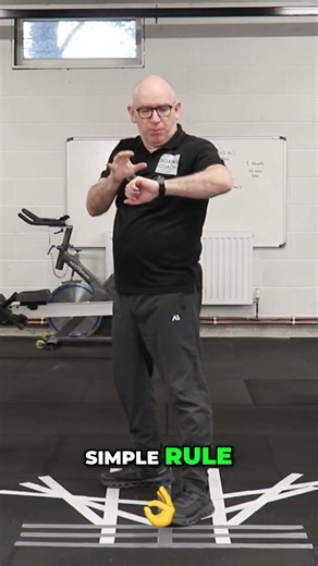This Jab Technique Will Level Up Your Game #boxing #training #skills