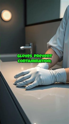 Investigator's Toolkit: Essential Gear for Every Beginner Case