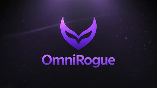 Subscriptions fund Big Tech’s superintelligence race. OmniRogue flips the script: • Personal AI • Local compute • Ownership-first economics No black boxes. No permanent dependency. No renting your own future back from Big Tech. Private demo access is now open. 👉 Request a private OmniRogue demo | Lacey's Logic Lab