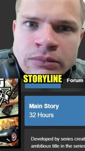 Jynxzi Announces GTA 5 & RDR2 Marathon! 👀🔥