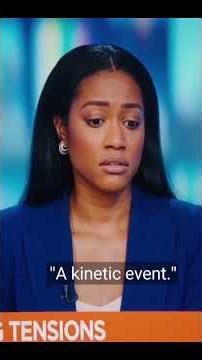 They Reverse Engineered Alien Propulsion - It Started a War | AI Sci-Fi Film