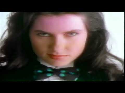 May 1989 Commercials: War and Remembrance Part 9 (CTV Toronto)