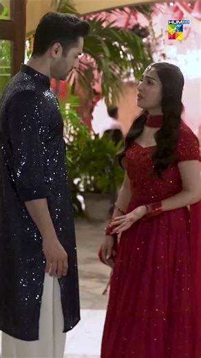 Tara Ki Ring Akhir Kaha Gum Gaye #𝐀𝐲𝐞𝐳𝐚𝐊𝐡𝐚𝐧 𝐥 #𝐃𝐚𝐧𝐢𝐬𝐡𝐓𝐚𝐢𝐦𝐨𝐨𝐫 #chandtara #shorts