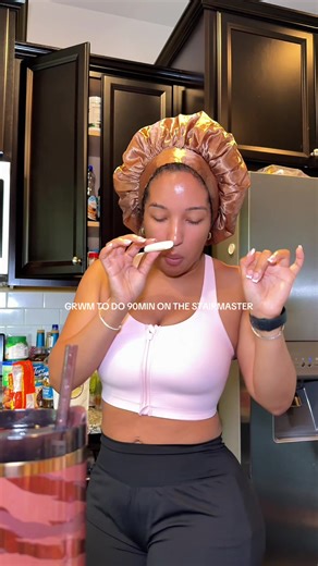 Maximize Your Stairmaster Workouts for 2026