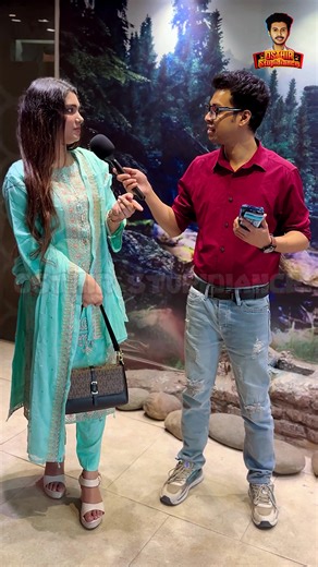 Kon gari eta? 🤔 Unraveling the Mystery!