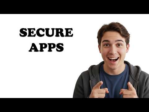 What Is App Pinning In Android?