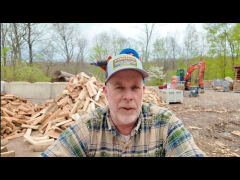 Change is Coming, Left Behind? Or Left Alone