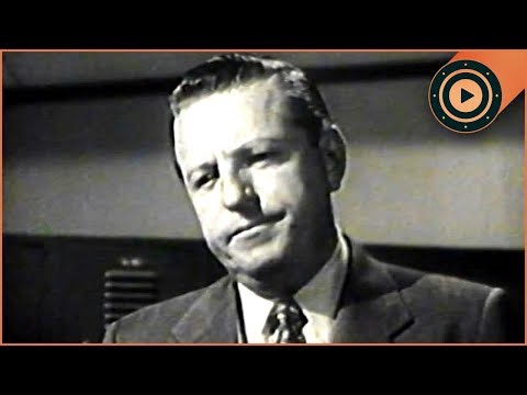 Real-Life Detective Story - Solving a Violent Robbery Case in Los Angeles