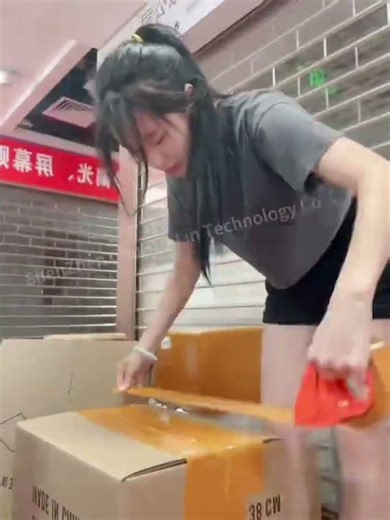 macbook pro 15" a1990 lcd display replacement screen (2018-2019) | high-quality retina display