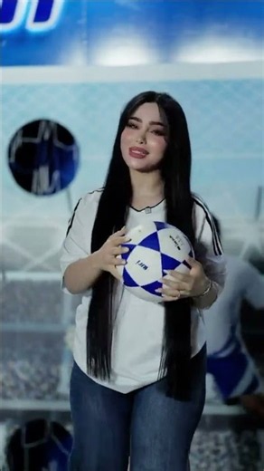 Noor Ahmed | World Cup 2026