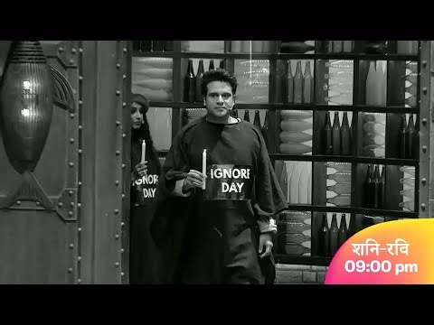 Funny Moments | Laughter Chefs 3