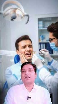 बुध को सही करने का सबसे सरल तरीका #viralvideo #astrologytips