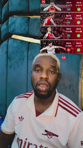 Arsenal Football Club: History, Achievements, and Impact