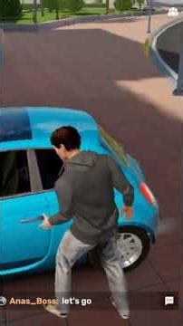 GTA game khela aaj #gta #gta5 #gtashorts #game