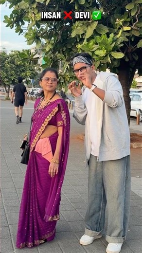 Dil jit liya Mam Ne #qna #qustion#emotion #emotional #sosad#trend#random#reel #crazyneerajvlogs