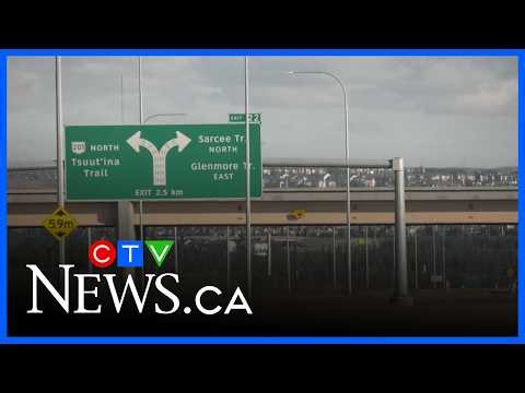 4 killed, 4 injured in firey Stoney Trail crash