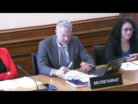 Rural-urban connections: Taking stock from the OECD Latin American Rural Development Conference