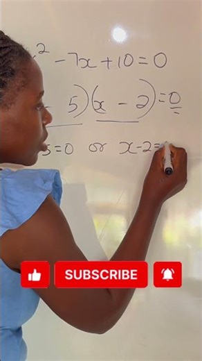 🔥 Grade 12 Maths Question 1 Explained in 60 Seconds!