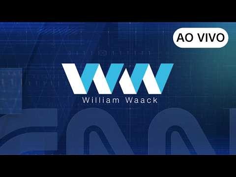 WW - VORCARO MUDA DEFESA E ACENDE ALERTA NO CONGRESSO E NO STF - 22/05/2026