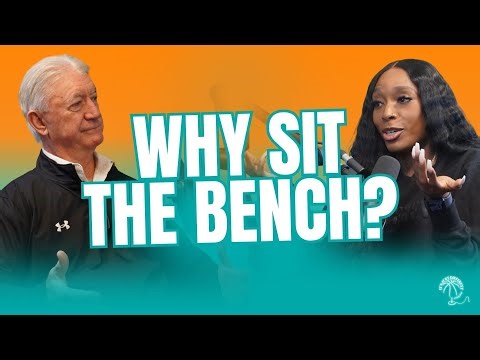 The Lie Parents Believe About AAU Basketball (Fit Matters)