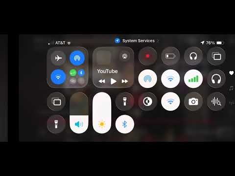 Jimmy neutron 2001-2003