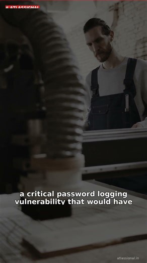 AI Code Review: Automate GitHub PRs with Claude in 20 Minutes #Shorts #Shorts