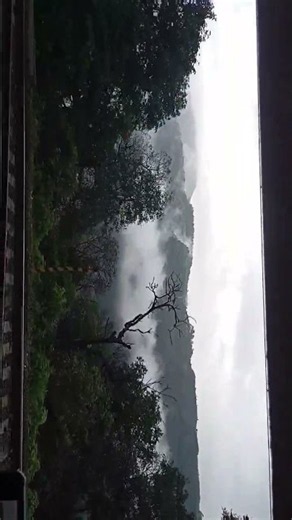 pune to kalayan Station magic train moment in tamil 🌿🍃💞💕🍁🍂🍂