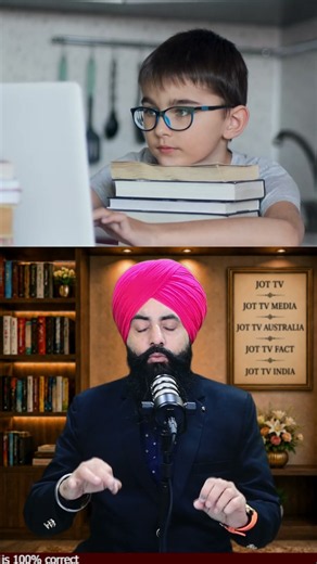 Can Parents Still Limit Children’s Phone Use? Supreme Court Order Explained #SupremeCourt