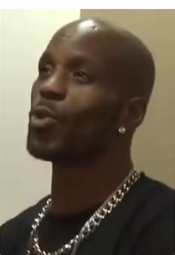 Merry X-mas | the christmas song