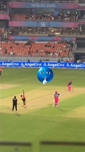 ipl 2026 best moment!!