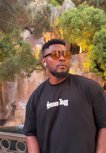 Wishing You Triplets this New Year: Celebrate with Joy