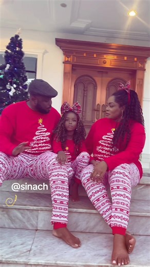 Merry Christmas and Happy New Year Wishes