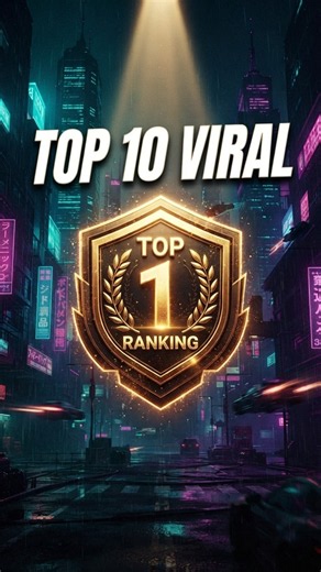 Top 10 Most Viewed Videos On The Internet Today! 🔥 #shorts