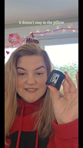 BOLDIFY Hairline Powder - Root Touch Up Hair Color for Gray Coverage & Blonde Refresh - 48-Hour Stain-Proof - Thickening & Concealing for Women & Men - Trending on TikTok - Haircare