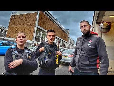 More front than Brighton