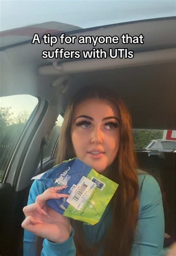 UTI tips: how to relieve and prevent urinary tract infections
