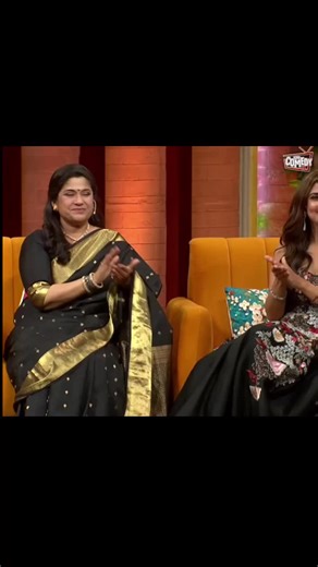 Kapil Sharma Show: Hilarious Highlights from Season 3